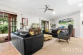 Property photo of 56 Gumland Drive Witta QLD 4552