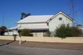 Property photo of 27 Federation Road Port Pirie West SA 5540