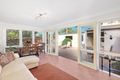 Property photo of 10 Denman Avenue Cronulla NSW 2230