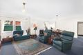 Property photo of 10 Denman Avenue Cronulla NSW 2230