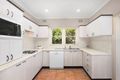 Property photo of 10 Denman Avenue Cronulla NSW 2230