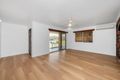 Property photo of 19 Silkwood Street Kirwan QLD 4817