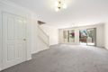 Property photo of 24 Chamberlain Street Narwee NSW 2209