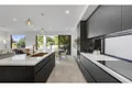 Property photo of 1A Winterhaven Key Broadbeach Waters QLD 4218