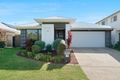 Property photo of 18 Mapleton Drive North Lakes QLD 4509