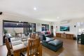 Property photo of 18 Mapleton Drive North Lakes QLD 4509