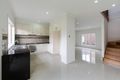 Property photo of 2/35-37 Fitzpatrick Drive Altona Meadows VIC 3028