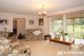 Property photo of 2 Greenhill Court Bunyip VIC 3815