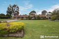 Property photo of 2 Greenhill Court Bunyip VIC 3815
