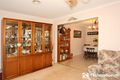 Property photo of 2 Greenhill Court Bunyip VIC 3815