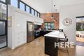 Property photo of 16 Lynton Street Mount Hawthorn WA 6016