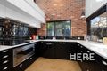 Property photo of 16 Lynton Street Mount Hawthorn WA 6016