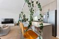 Property photo of 24/696 Albany Highway East Victoria Park WA 6101