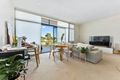 Property photo of 24/696 Albany Highway East Victoria Park WA 6101