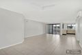 Property photo of 7/44-50 Pease Street Manoora QLD 4870