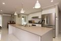 Property photo of 32 Bowerbird Street South Nowra NSW 2541