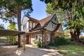 Property photo of 5A Jersey Road Strathfield NSW 2135