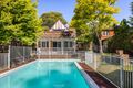 Property photo of 5A Jersey Road Strathfield NSW 2135