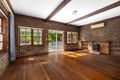 Property photo of 5A Jersey Road Strathfield NSW 2135