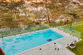 Property photo of 49 Arden Avenue Avoca Beach NSW 2251