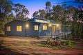 Property photo of 72 Myrtle Ridge Argyle WA 6239