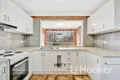 Property photo of 37 Paradise Beach Road Sanctuary Point NSW 2540