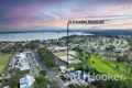 Property photo of 37 Paradise Beach Road Sanctuary Point NSW 2540
