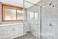 Property photo of 37 Paradise Beach Road Sanctuary Point NSW 2540