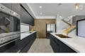 Property photo of 1A Winterhaven Key Broadbeach Waters QLD 4218