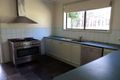 Property photo of 20 Scullys Lane Tyaak VIC 3658