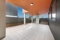 Property photo of 2/76-84 Railway Terrace Merrylands NSW 2160