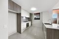 Property photo of 2/76-84 Railway Terrace Merrylands NSW 2160