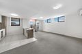 Property photo of 2/76-84 Railway Terrace Merrylands NSW 2160
