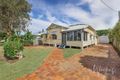 Property photo of 32 Bathurst Street Elliott Heads QLD 4670