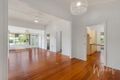 Property photo of 32 Bathurst Street Elliott Heads QLD 4670