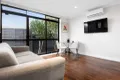 Property photo of 3/25 Kemp Street Springvale VIC 3171