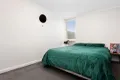 Property photo of 3/25 Kemp Street Springvale VIC 3171