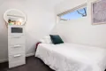 Property photo of 3/25 Kemp Street Springvale VIC 3171