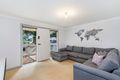 Property photo of 10 Pertobe Road Warrnambool VIC 3280