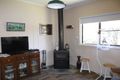Property photo of 5 Denham Street Stanthorpe QLD 4380