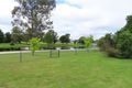 Property photo of 5 Denham Street Stanthorpe QLD 4380