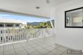Property photo of 7/44-50 Pease Street Manoora QLD 4870