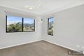 Property photo of 7/44-50 Pease Street Manoora QLD 4870