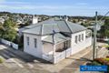 Property photo of 157 Imlay Street Eden NSW 2551