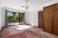 Property photo of 5A Jersey Road Strathfield NSW 2135