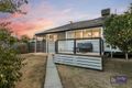 Property photo of 212 Forest Street Bendigo VIC 3550