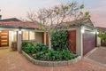 Property photo of 5 Oorama Court Ocean Reef WA 6027