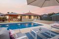 Property photo of 5 Oorama Court Ocean Reef WA 6027
