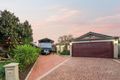 Property photo of 5 Oorama Court Ocean Reef WA 6027