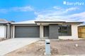 Property photo of 63 Garrard Crescent Clyde VIC 3978